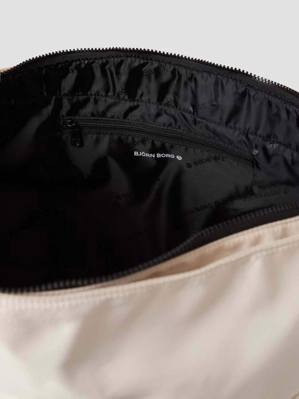 Sthlm Classic Tote tas