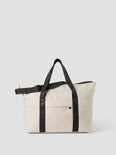 Sthlm Classic Tote tas