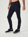 Stretcy trainingsbroek