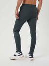 Stretcy trainingsbroek