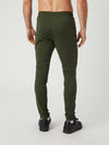 Stretcy trainingsbroek
