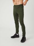 Stretcy trainingsbroek