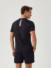 Performance t-shirt