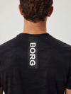 Performance t-shirt