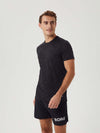 Performance t-shirt