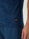 Performance t-shirt