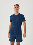 Performance t-shirt