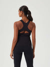 Studio 2 in 1 Tank top
