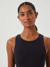 Studio 2 in 1 Tank top