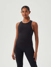 Studio 2 in 1 Tank top