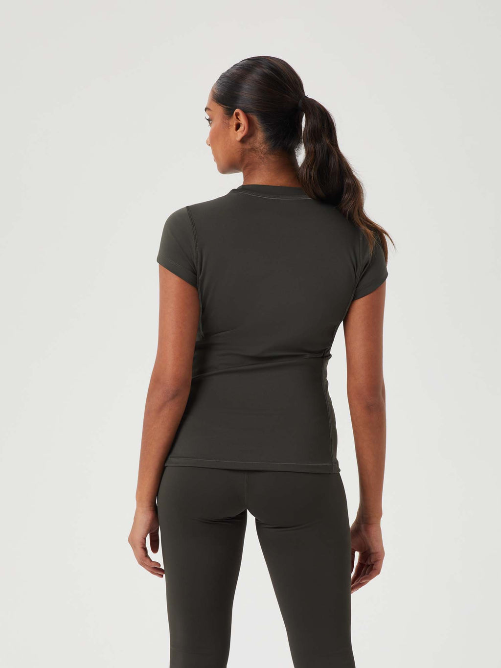 Reform Slim t-shirt