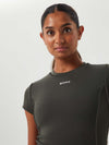 Reform Slim t-shirt