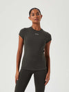 Reform Slim t-shirt