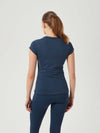 Reform Slim t-shirt