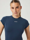 Reform Slim t-shirt