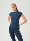 Reform Slim t-shirt