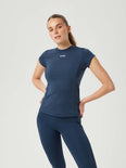 Reform Slim t-shirt