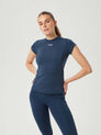Reform Slim t-shirt
