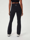 Borg Highwaist Jazz legging