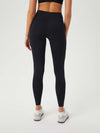 Reform Premium legging