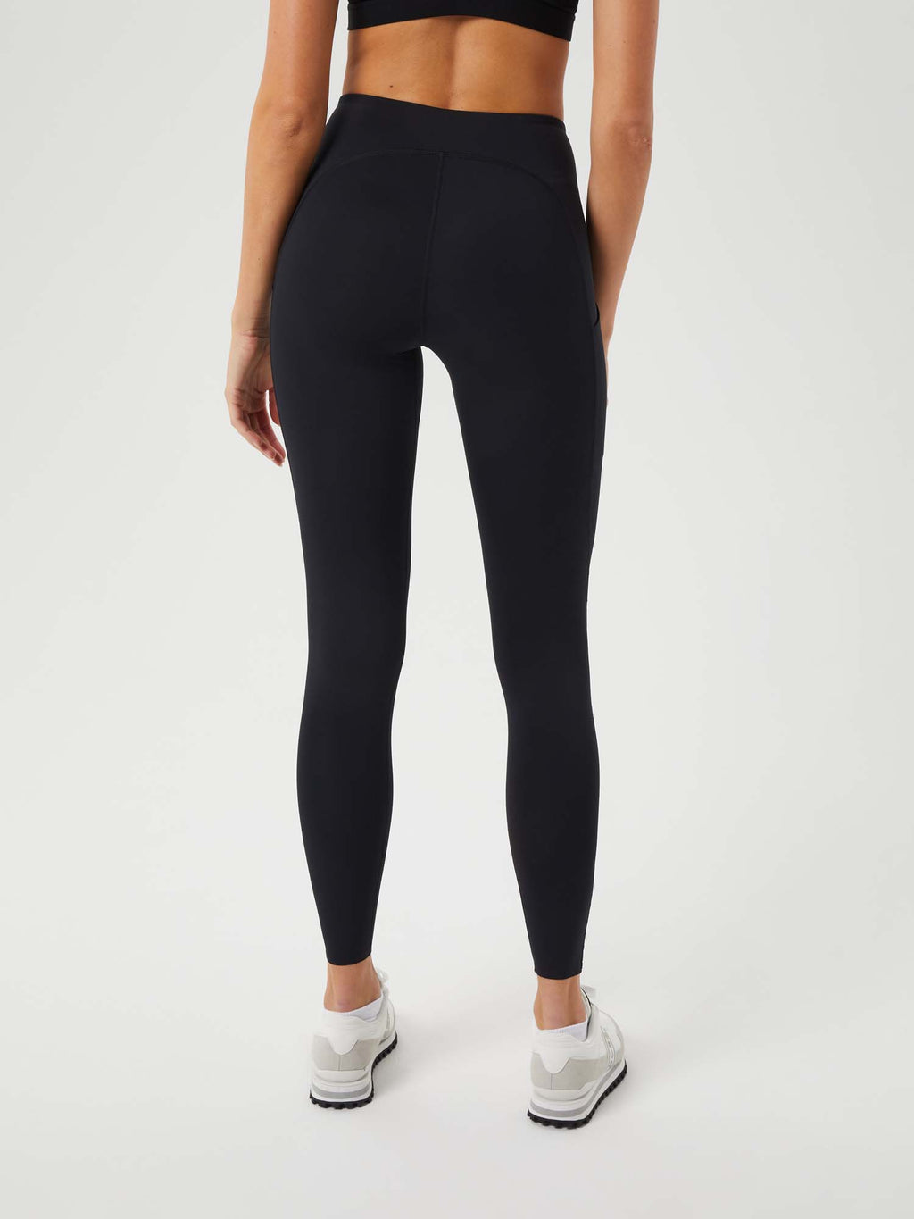 Reform Premium legging