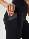 Reform Premium legging
