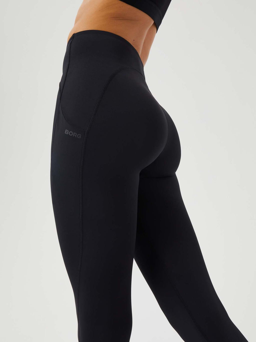 Reform Premium legging