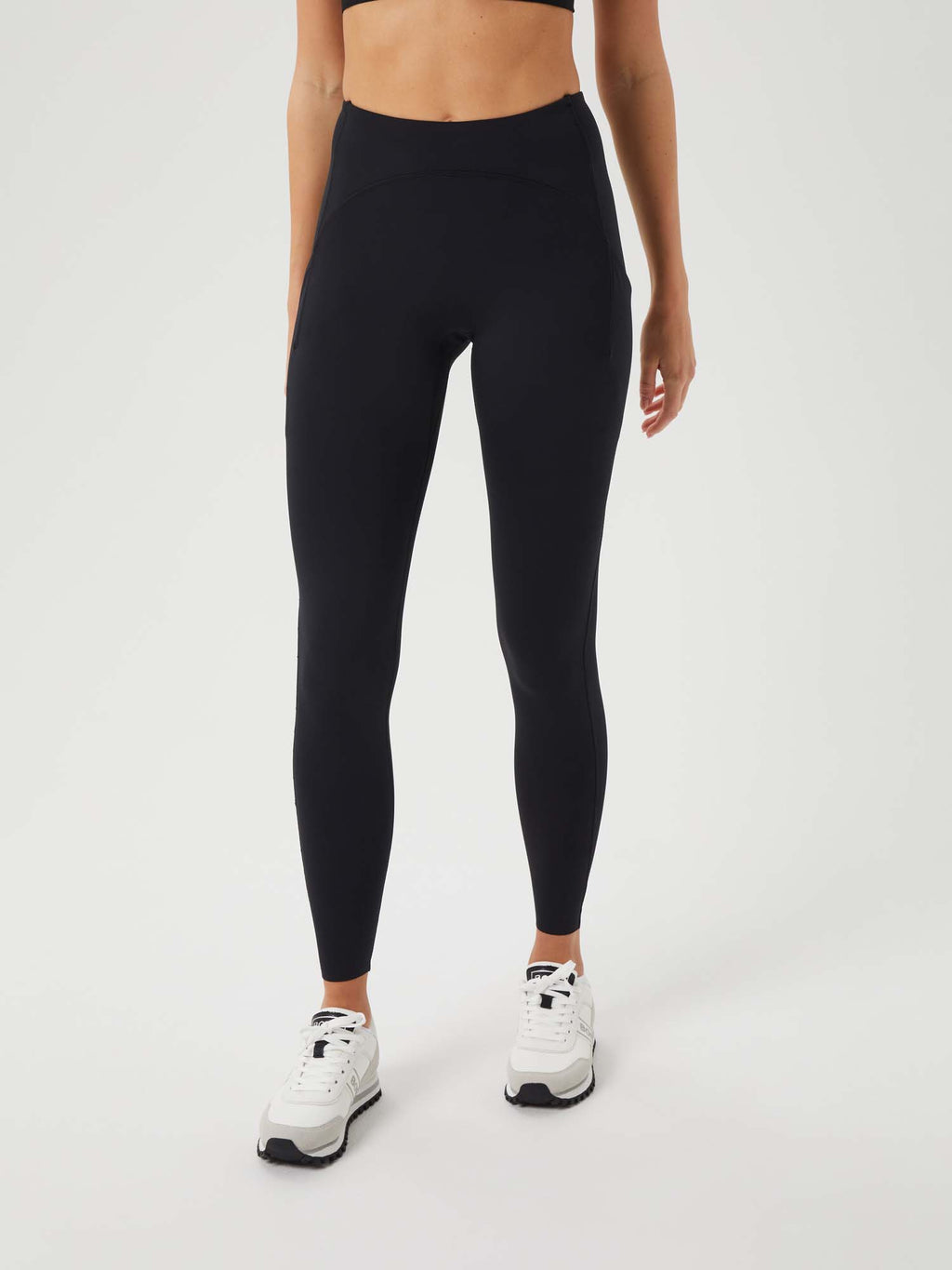 Reform Premium legging