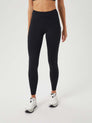 Reform Premium legging