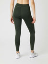 Reform Premium legging