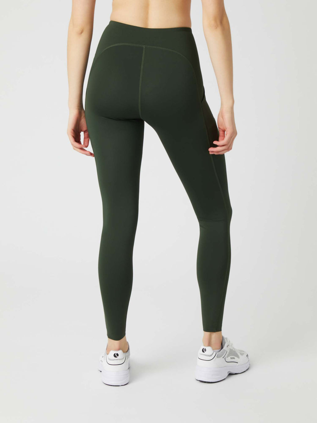 Reform Premium legging
