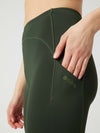 Reform Premium legging