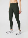 Reform Premium legging
