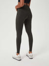 Reform Premium legging