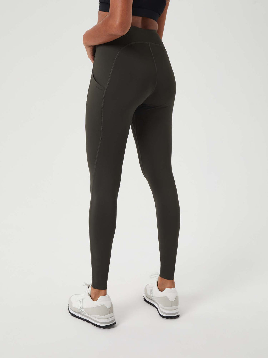 Reform Premium legging