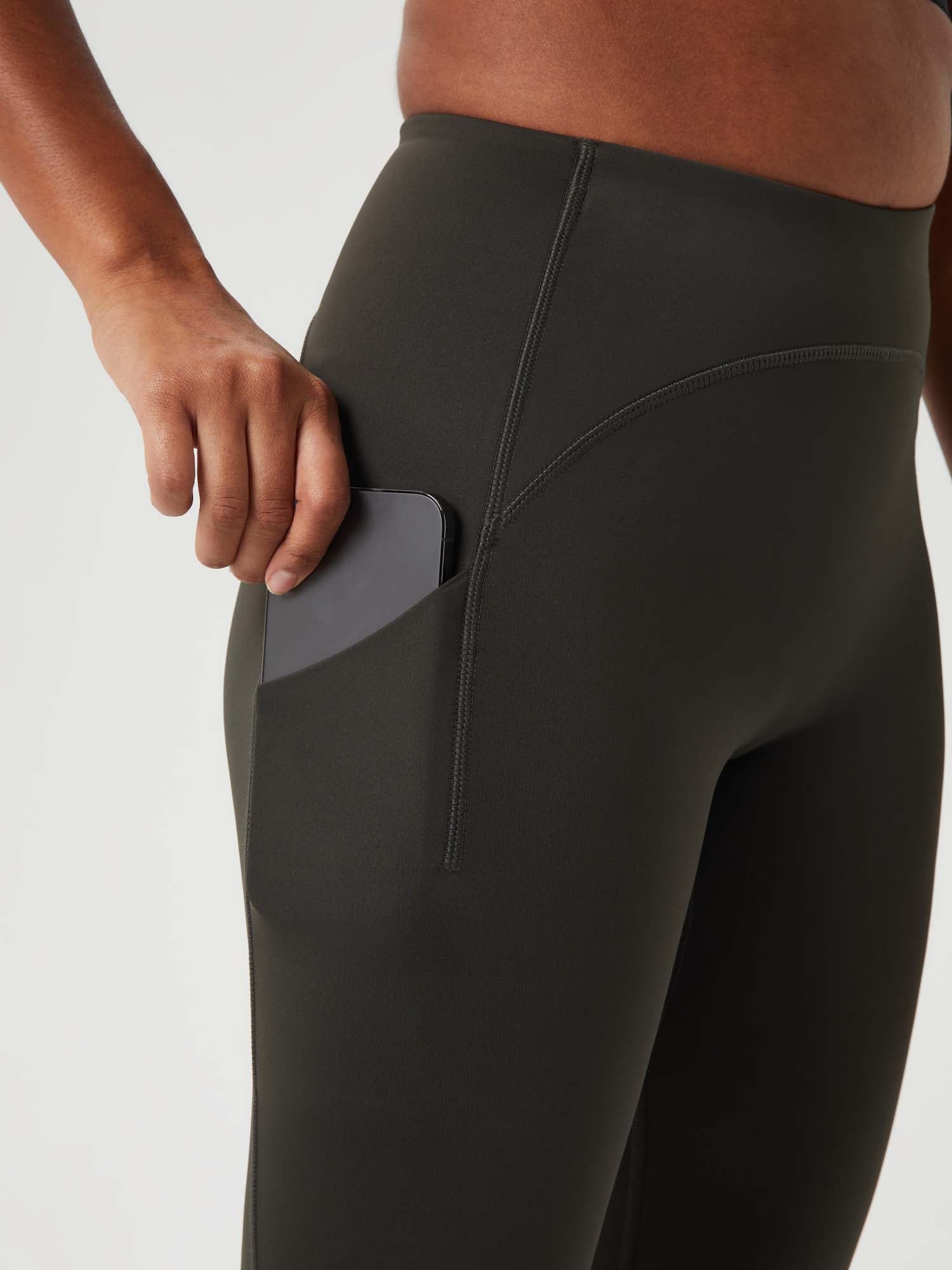 Reform Premium legging