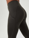 Reform Premium legging