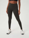 Reform Premium legging
