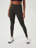 Reform Premium legging