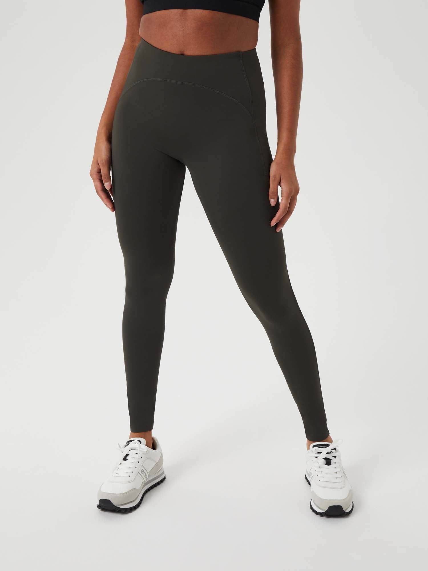 Reform Premium legging