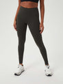 Reform Premium legging