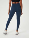 Reform Premium legging