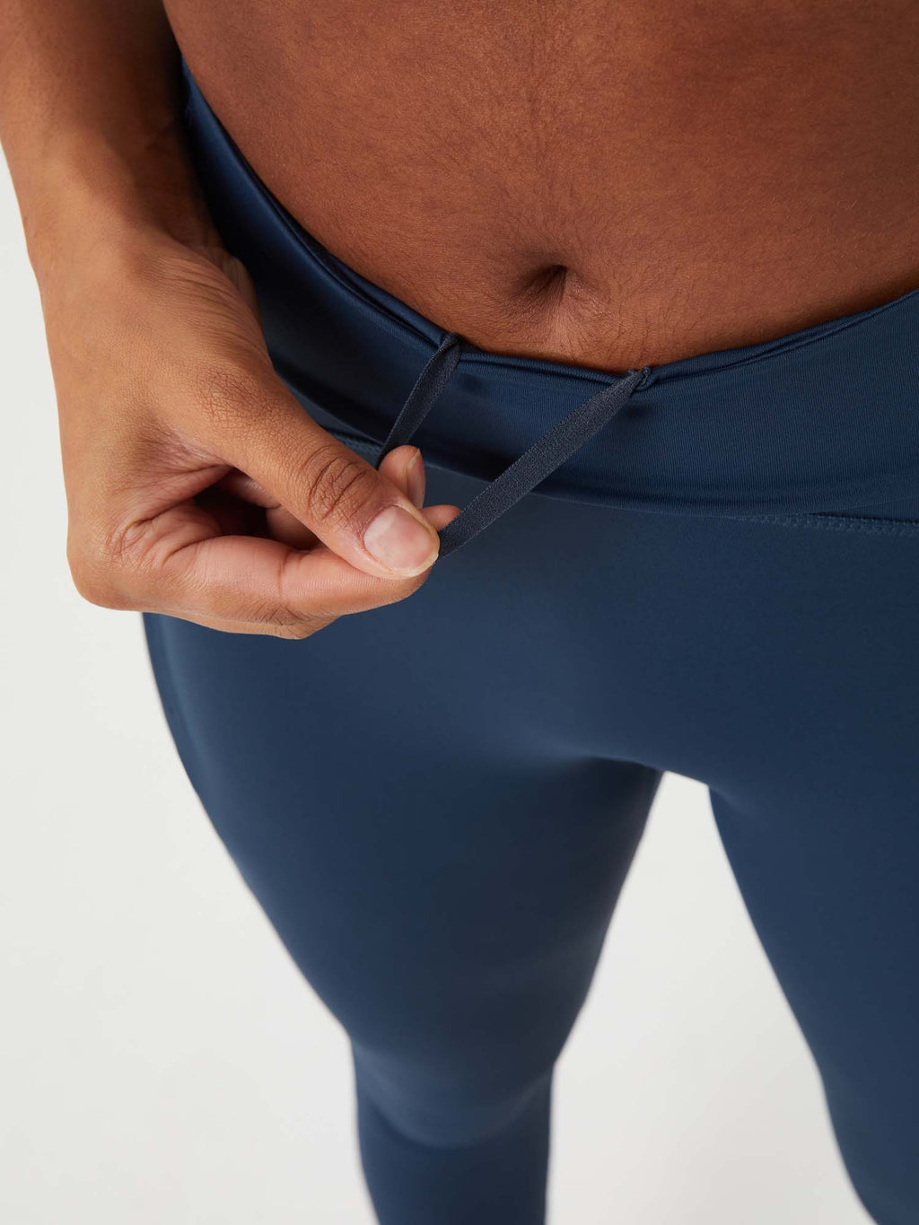 Reform Premium legging