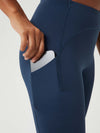 Reform Premium legging