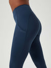 Reform Premium legging