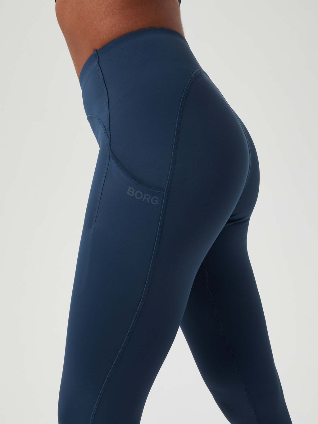 Reform Premium legging