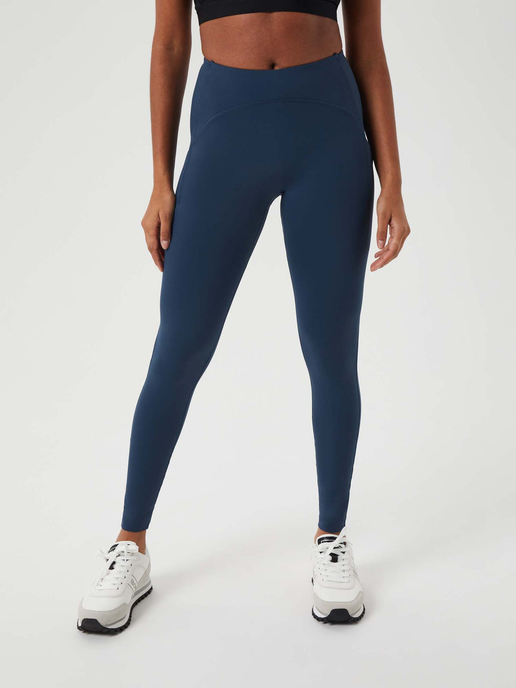 Reform Premium legging