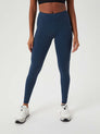 Reform Premium legging