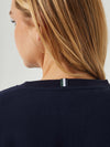 Ace Boyfriend Crew sweater