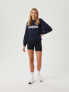 Ace Boyfriend Crew sweater